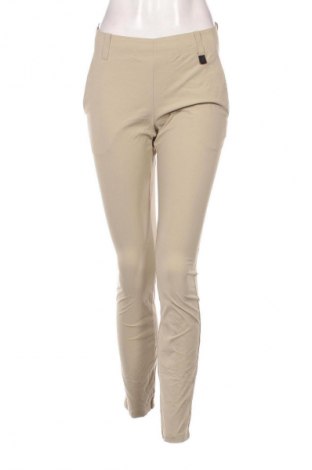 Damenhose Peak Performance, Größe XXS, Farbe Beige, Preis € 66,99