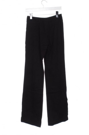 Pantaloni de femei Pedro Del Hierro, Mărime XS, Culoare Negru, Preț 81,99 Lei