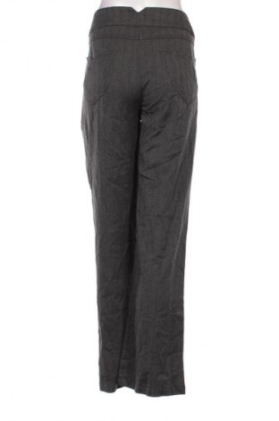 Damenhose Per Una By Marks & Spencer, Größe XXL, Farbe Grau, Preis € 28,99