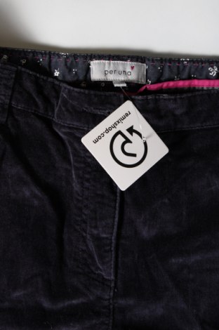 Pantaloni de femei Per Una By Marks & Spencer, Mărime XL, Culoare Albastru, Preț 67,99 Lei