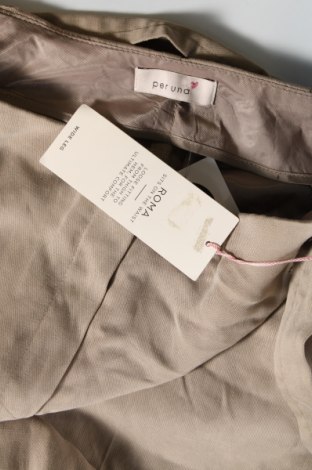 Damenhose Per Una By Marks & Spencer, Größe M, Farbe Beige, Preis € 47,52