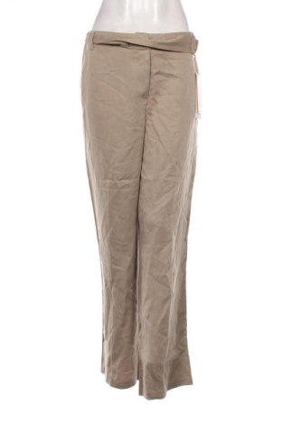 Damenhose Per Una By Marks & Spencer, Größe M, Farbe Beige, Preis € 47,52