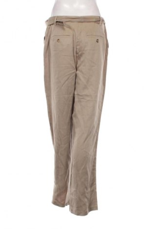 Damenhose Per Una By Marks & Spencer, Größe M, Farbe Beige, Preis € 47,52