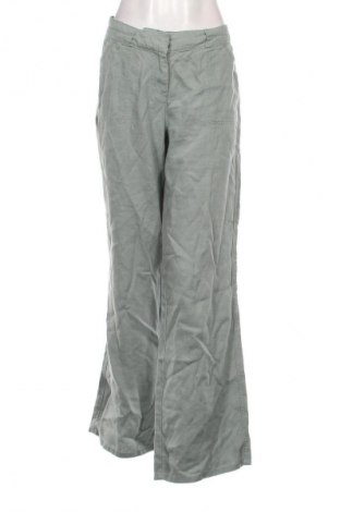 Damenhose Per Una By Marks & Spencer, Größe L, Farbe Grün, Preis 28,99 €