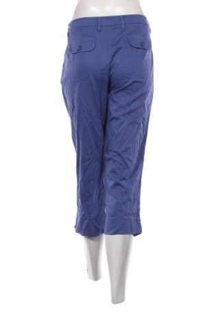 Damenhose Per Una By Marks & Spencer, Größe L, Farbe Lila, Preis 28,99 €