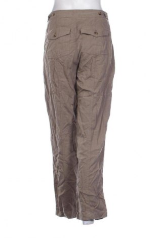 Damenhose Per Una By Marks & Spencer, Größe S, Farbe Grau, Preis € 20,49