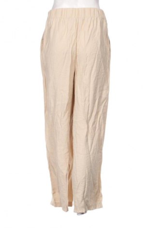 Damenhose Phard, Größe M, Farbe Beige, Preis 16,99 €