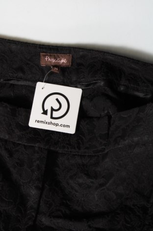 Damenhose Phase Eight, Größe L, Farbe Schwarz, Preis 43,49 €