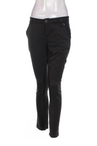 Pantaloni de femei Pierre Cardin, Mărime M, Culoare Gri, Preț 81,99 Lei