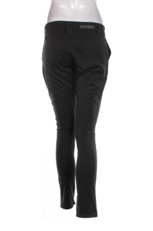 Pantaloni de femei Pierre Cardin, Mărime M, Culoare Gri, Preț 81,99 Lei