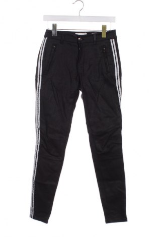 Pantaloni de femei Pieszak, Mărime XS, Culoare Negru, Preț 315,99 Lei