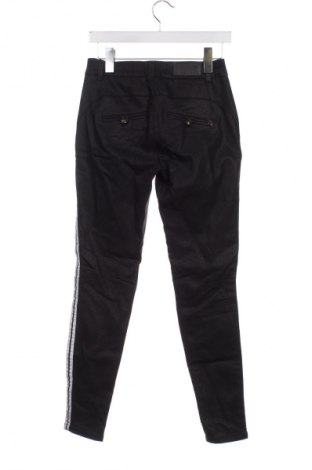 Pantaloni de femei Pieszak, Mărime XS, Culoare Negru, Preț 315,99 Lei