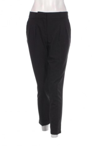 Pantaloni de femei Pimkie, Mărime M, Culoare Negru, Preț 95,99 Lei