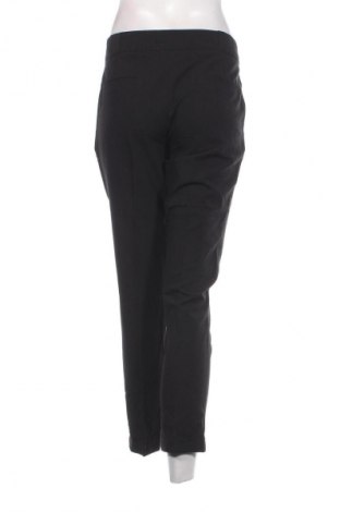 Pantaloni de femei Pimkie, Mărime M, Culoare Negru, Preț 95,99 Lei