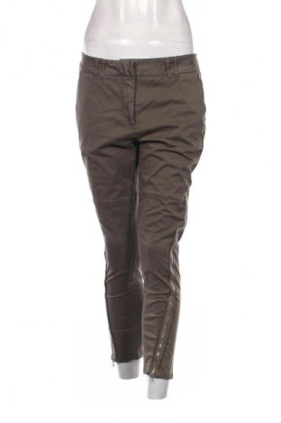 Damenhose Pinko, Größe M, Farbe Grün, Preis 47,99 €