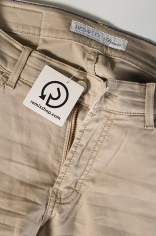 Damenhose Pioneer, Größe S, Farbe Beige, Preis € 14,99