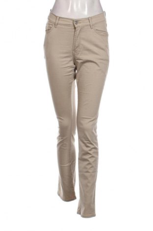 Damenhose Pioneer, Größe S, Farbe Beige, Preis € 21,00