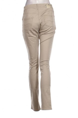 Damenhose Pioneer, Größe S, Farbe Beige, Preis € 14,99