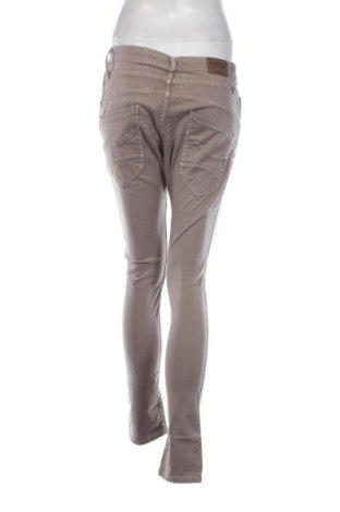 Damenhose Please, Größe M, Farbe Braun, Preis 19,99 €