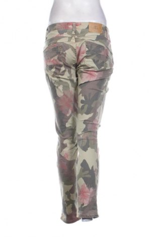 Pantaloni de femei Please, Mărime XL, Culoare Multicolor, Preț 203,99 Lei