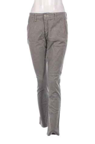 Pantaloni de femei Please, Mărime M, Culoare Gri, Preț 203,99 Lei