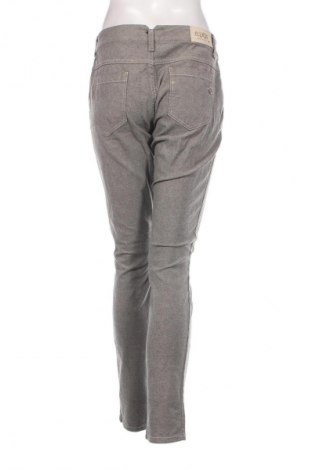 Pantaloni de femei Please, Mărime M, Culoare Gri, Preț 203,99 Lei