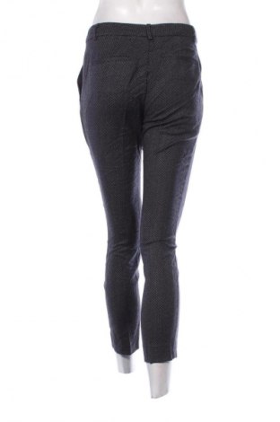 Pantaloni de femei Pme Legend, Mărime S, Culoare Albastru, Preț 81,99 Lei