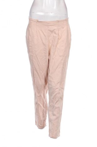 Damenhose Primark, Größe M, Farbe Beige, Preis € 14,91