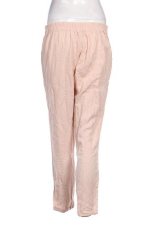 Damenhose Primark, Größe M, Farbe Beige, Preis € 14,91