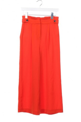 Damenhose Primark, Größe XS, Farbe Orange, Preis € 14,91