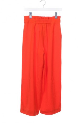 Damenhose Primark, Größe XS, Farbe Orange, Preis € 14,91