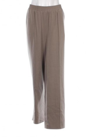 Damenhose Primark, Größe L, Farbe Beige, Preis € 8,49