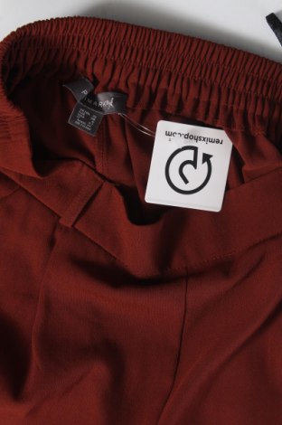 Damenhose Primark, Größe M, Farbe Braun, Preis 20,49 €