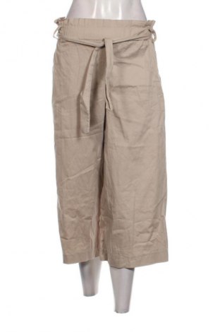 Damenhose Prodotto Italiano, Größe S, Farbe Beige, Preis € 15,00