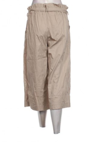 Damenhose Prodotto Italiano, Größe S, Farbe Beige, Preis € 12,49