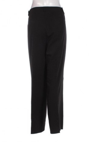 Pantaloni de femei Promiss, Mărime XXL, Culoare Negru, Preț 60,99 Lei