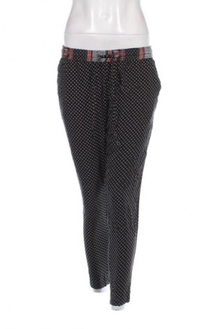 Pantaloni de femei Protest, Mărime S, Culoare Multicolor, Preț 40,99 Lei