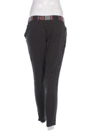 Pantaloni de femei Protest, Mărime S, Culoare Multicolor, Preț 40,99 Lei