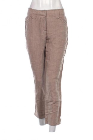 Damenhose Public, Größe S, Farbe Beige, Preis 14,83 €