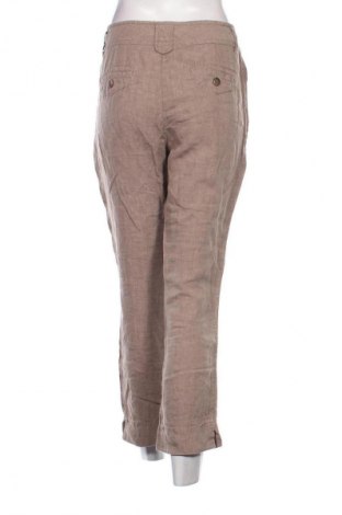 Damenhose Public, Größe S, Farbe Beige, Preis 14,83 €