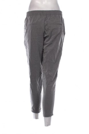 Damenhose Pull&Bear, Größe S, Farbe Grau, Preis € 5,49