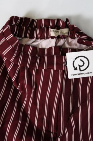 Damenhose Pull&Bear, Größe XS, Farbe Mehrfarbig, Preis € 5,49