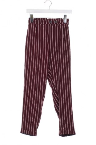 Damenhose Pull&Bear, Größe XS, Farbe Mehrfarbig, Preis € 5,49