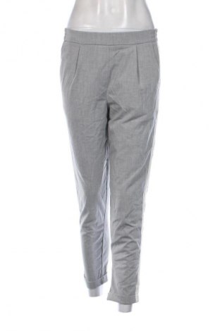 Damenhose Pull&Bear, Größe S, Farbe Grau, Preis € 14,99