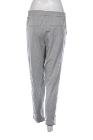 Damenhose Pull&Bear, Größe S, Farbe Grau, Preis € 14,99