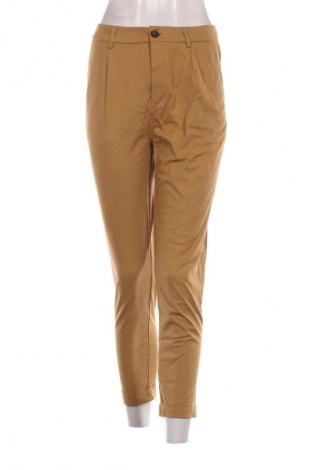 Damenhose Pull&Bear, Größe S, Farbe Orange, Preis € 23,53