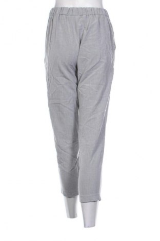 Damenhose Pull&Bear, Größe M, Farbe Grau, Preis 4,99 €