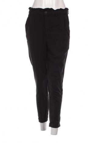 Damenhose Pull&Bear, Größe S, Farbe Schwarz, Preis € 8,49