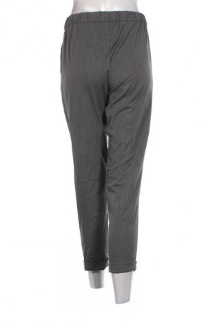 Damenhose Pull&Bear, Größe S, Farbe Grau, Preis € 20,49