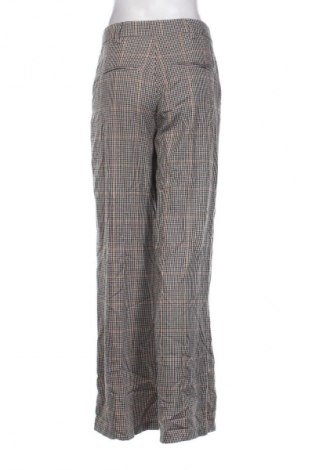 Damenhose Pull&Bear, Größe S, Farbe Mehrfarbig, Preis 7,49 €